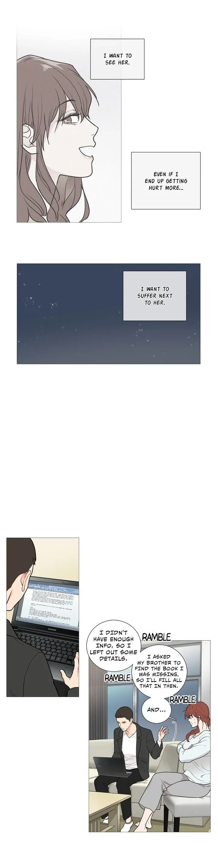 Chapter 32 — Page 11