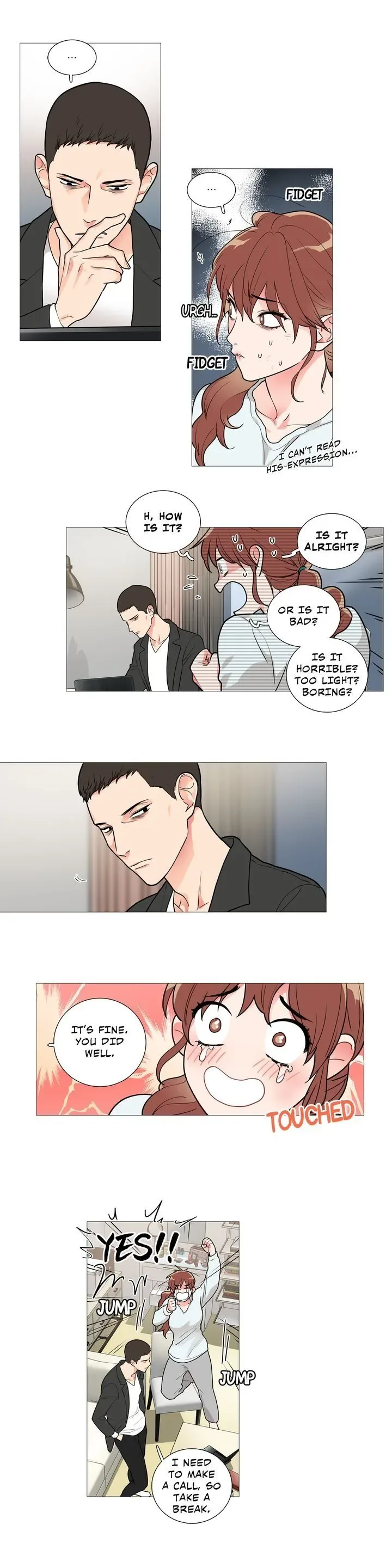 Chapter 32 — Page 12