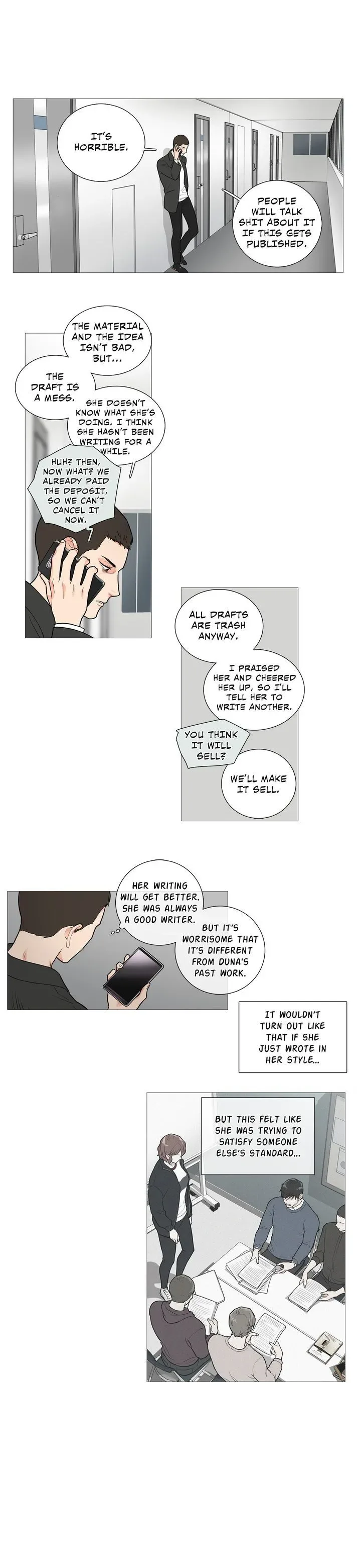 Chapter 32 — Page 13
