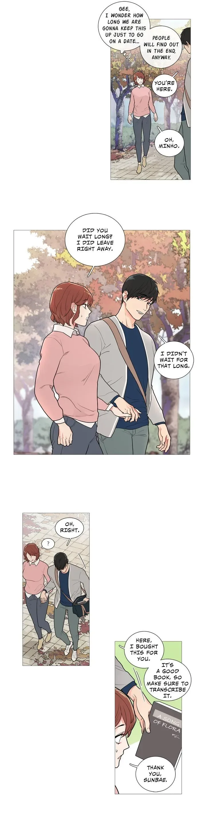 Chapter 33 — Page 4