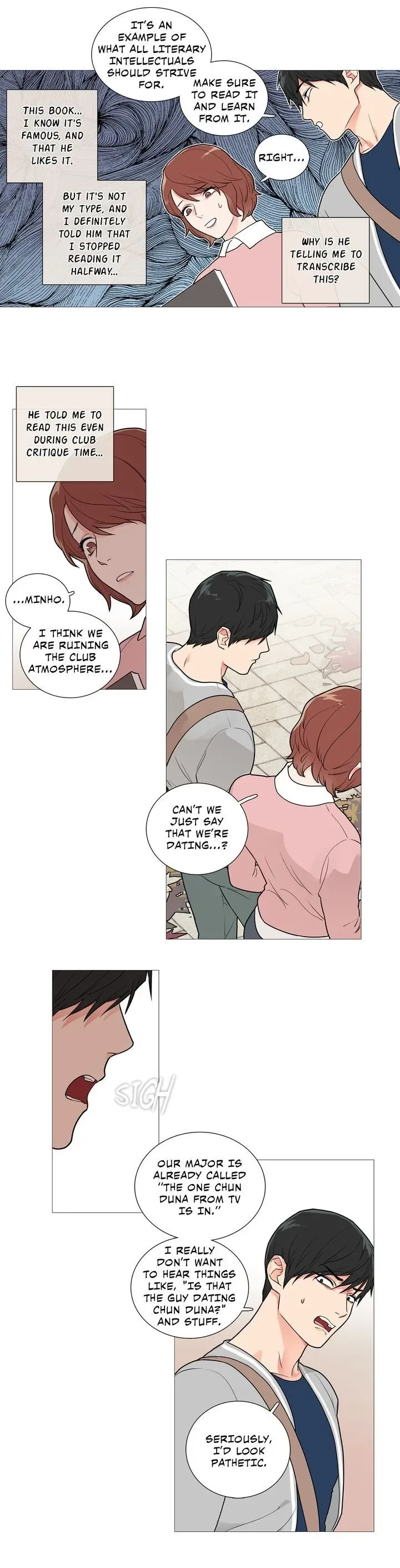 Chapter 33 — Page 5