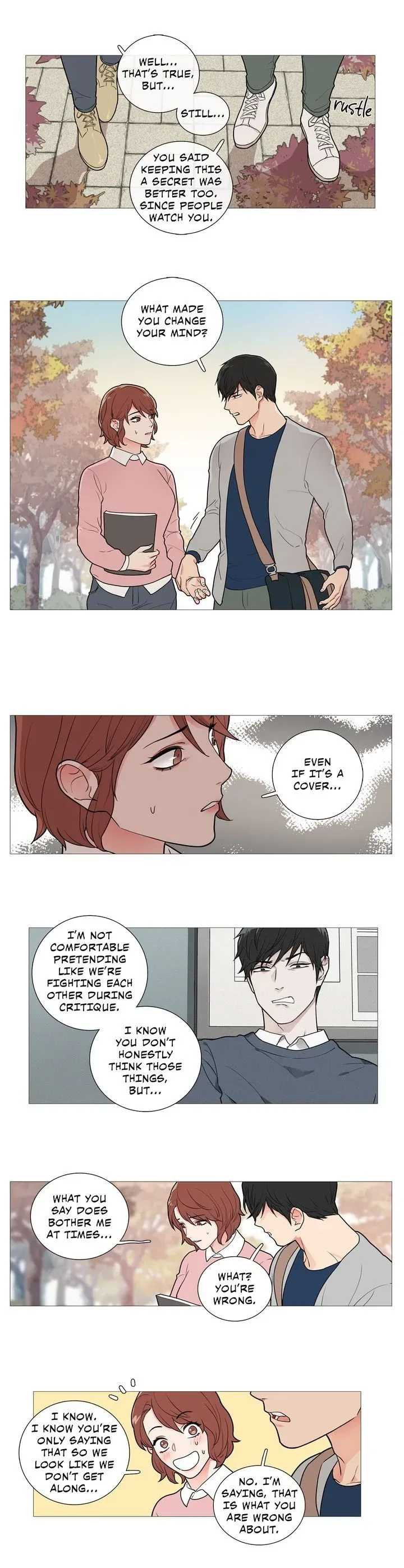 Chapter 33 — Page 6