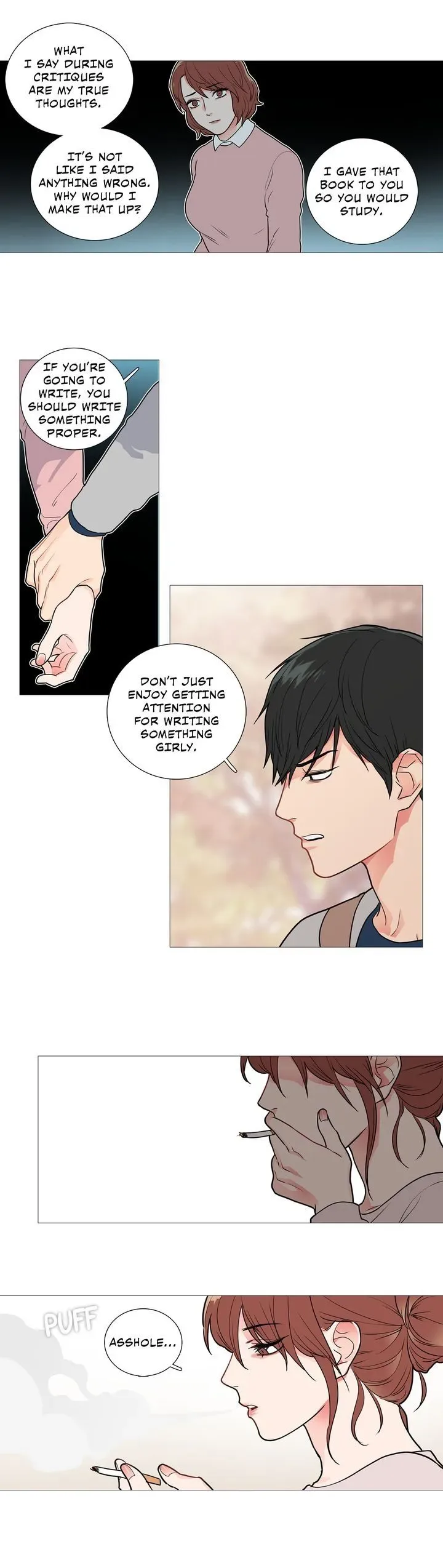 Chapter 33 — Page 7