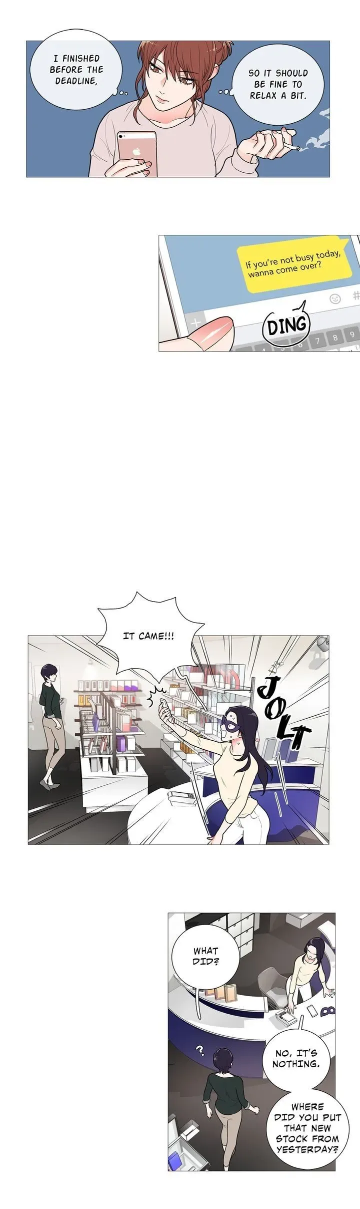 Chapter 33 — Page 9