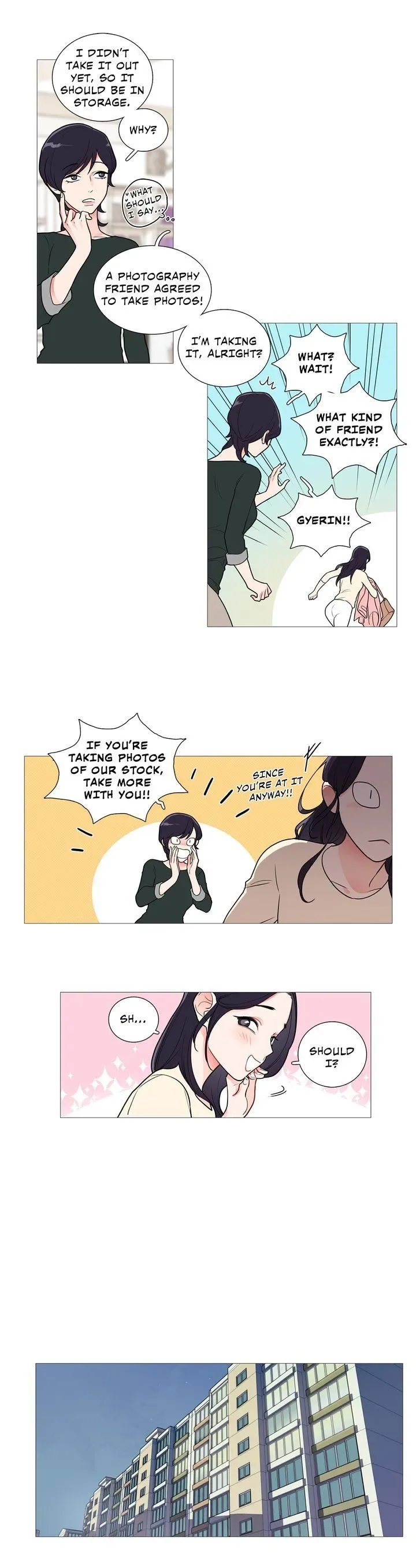 Chapter 33 — Page 10