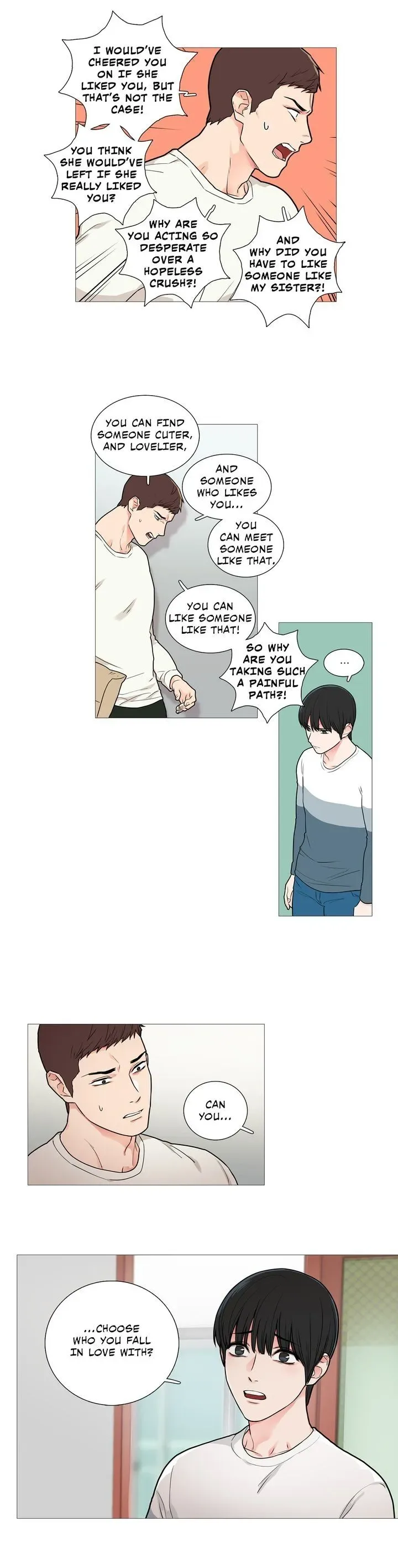 Chapter 33 — Page 12