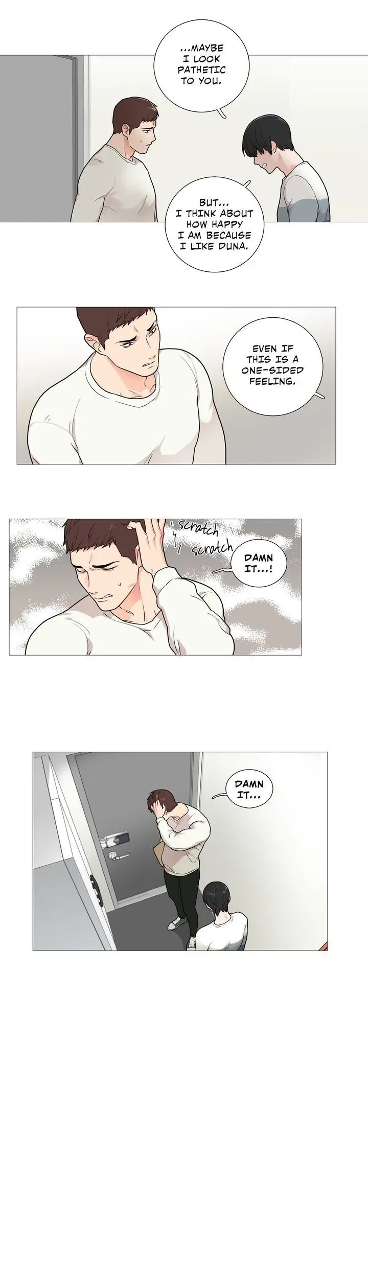 Chapter 33 — Page 13