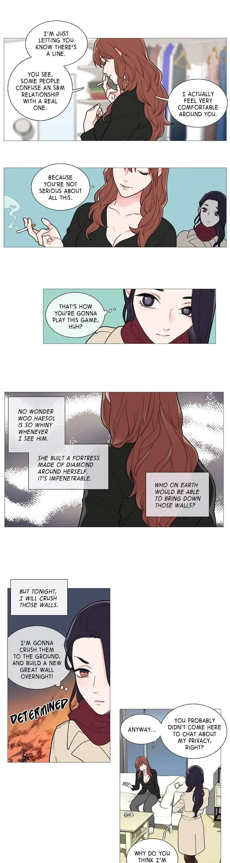 Chapter 34 — Page 5