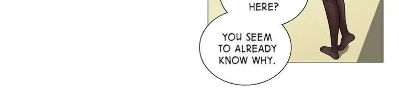 Chapter 34 — Page 6