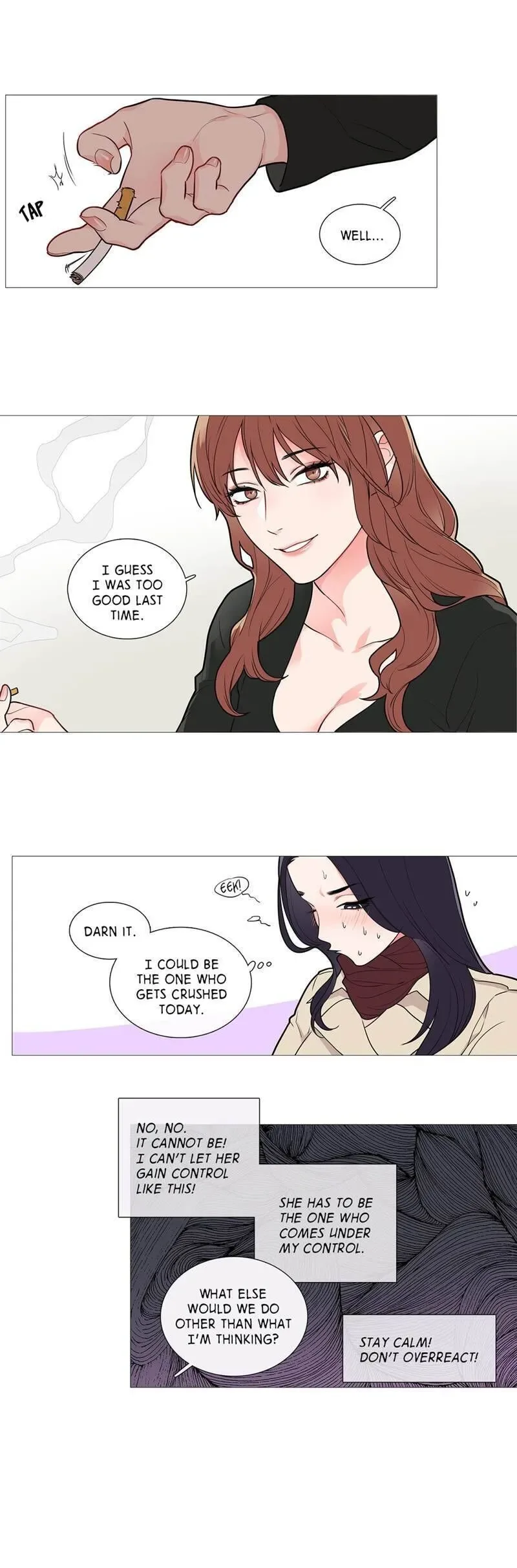 Chapter 34 — Page 7