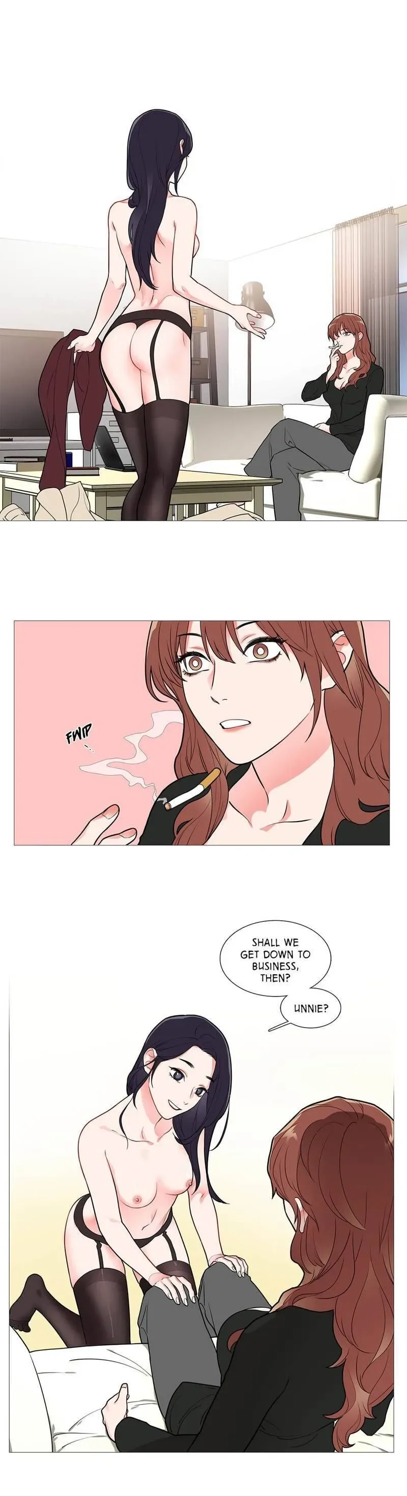 Chapter 34 — Page 10