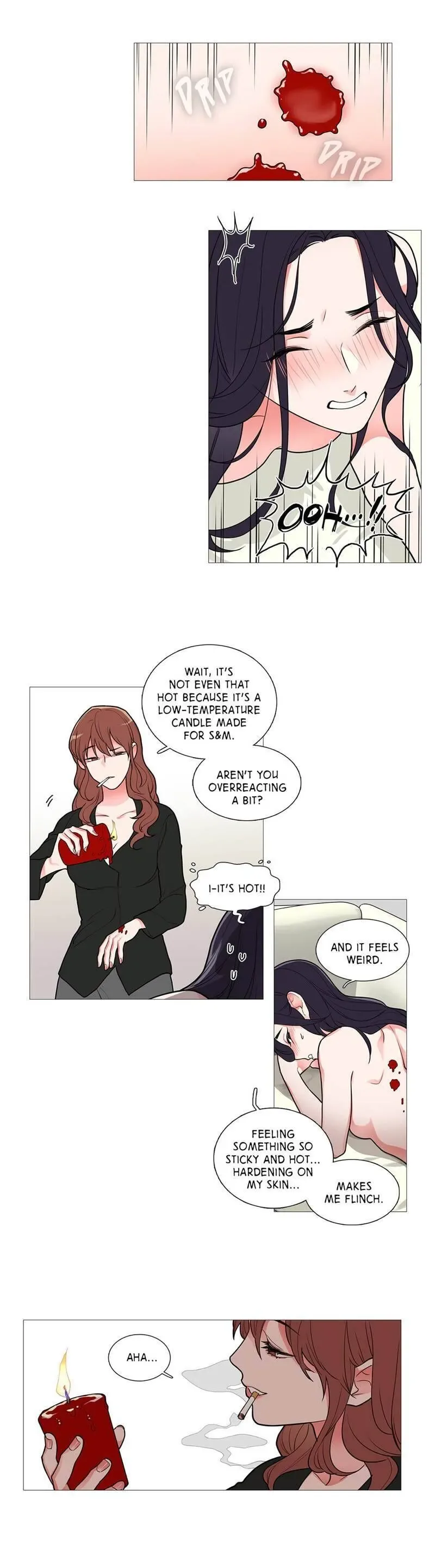 Chapter 34 — Page 15