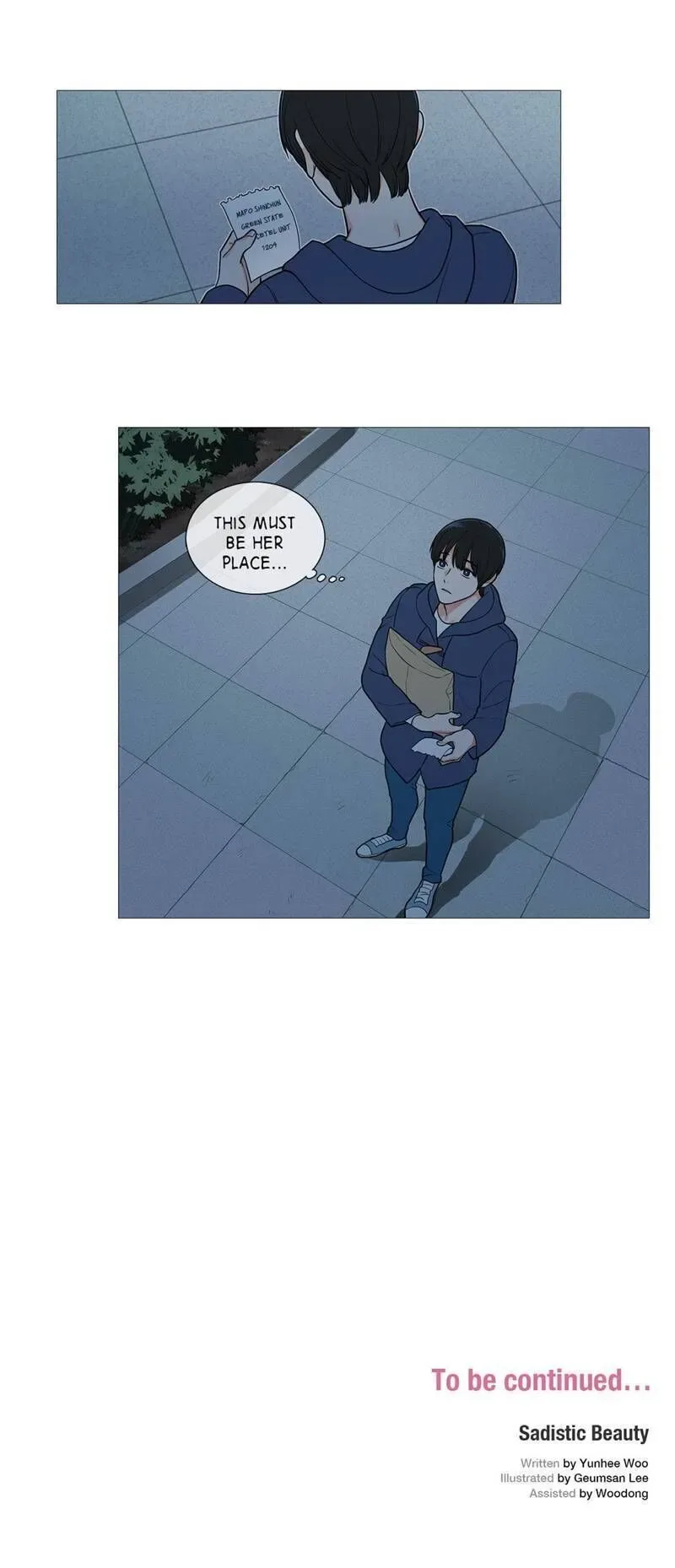 Chapter 34 — Page 20