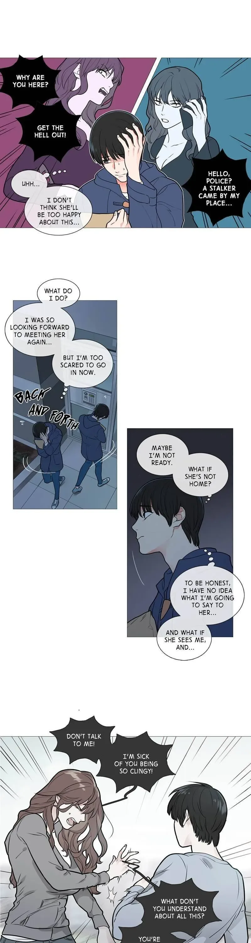 Chapter 35 — Page 5