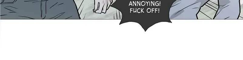 Chapter 35 — Page 6