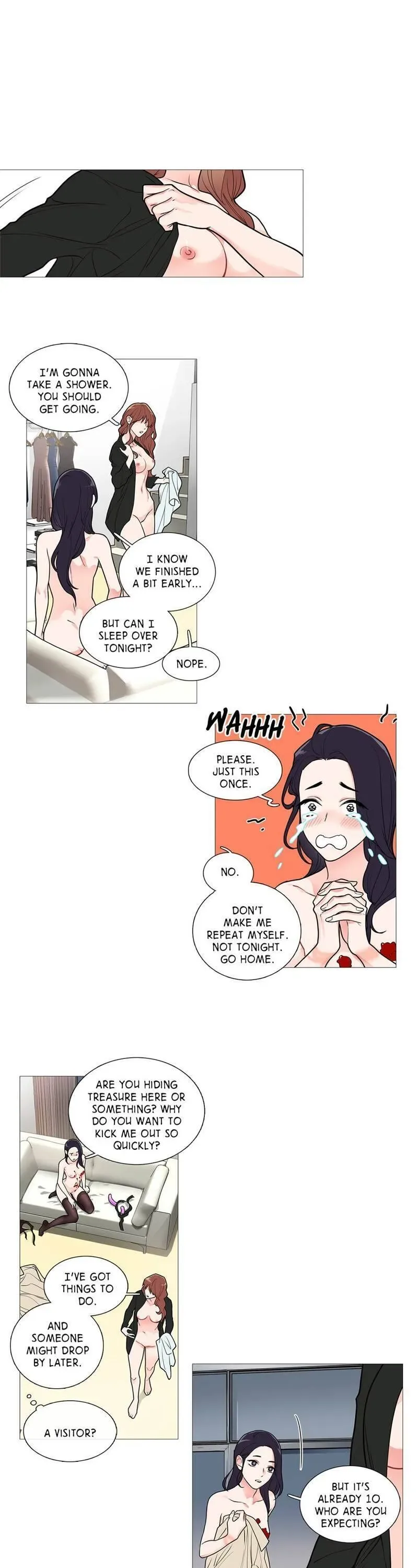 Chapter 35 — Page 9
