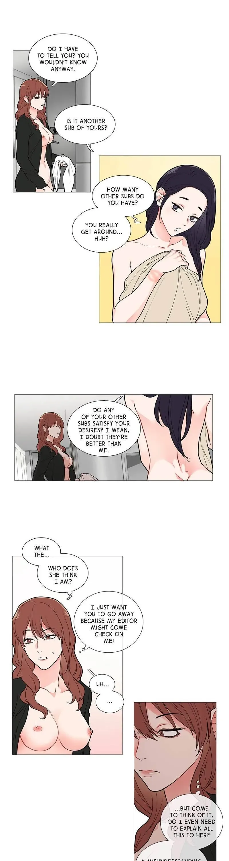 Chapter 35 — Page 11