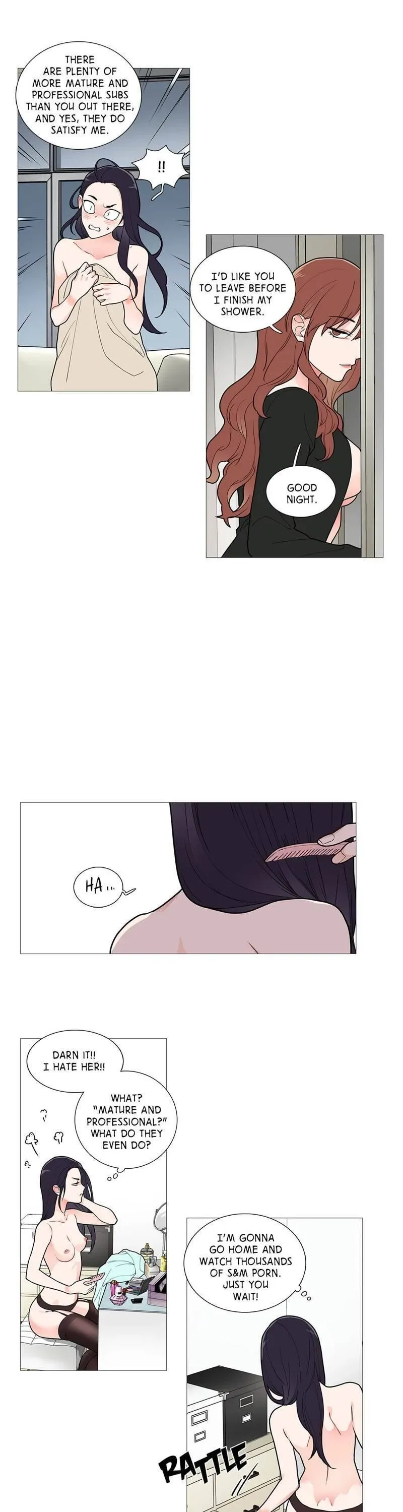 Chapter 35 — Page 13