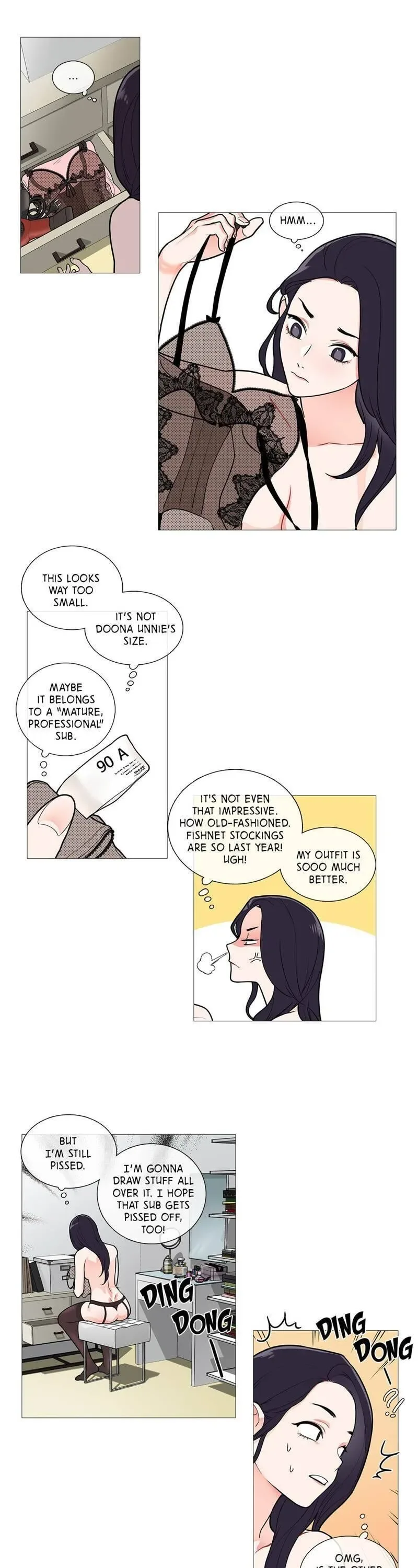 Chapter 35 — Page 15