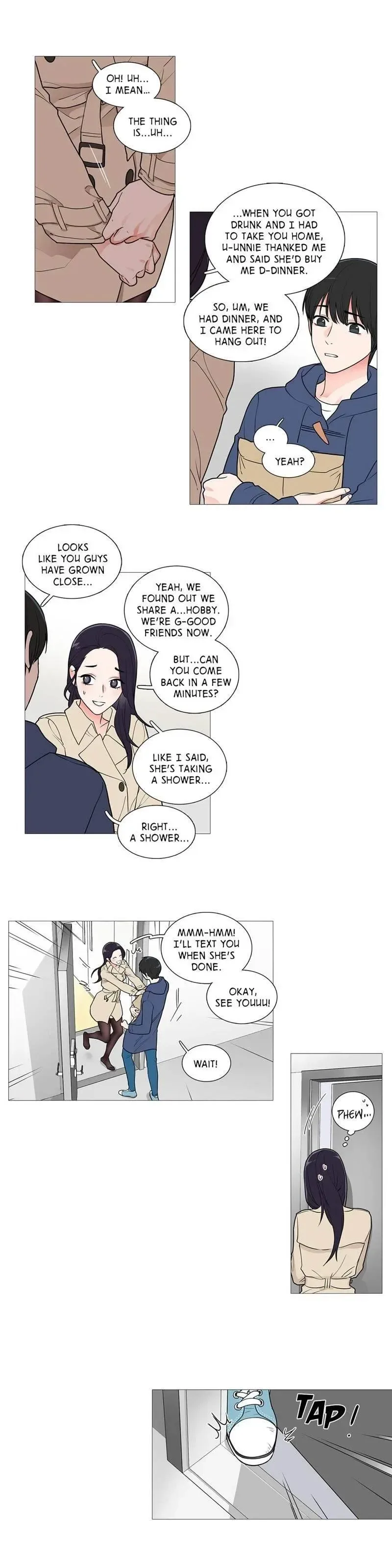 Chapter 35 — Page 18