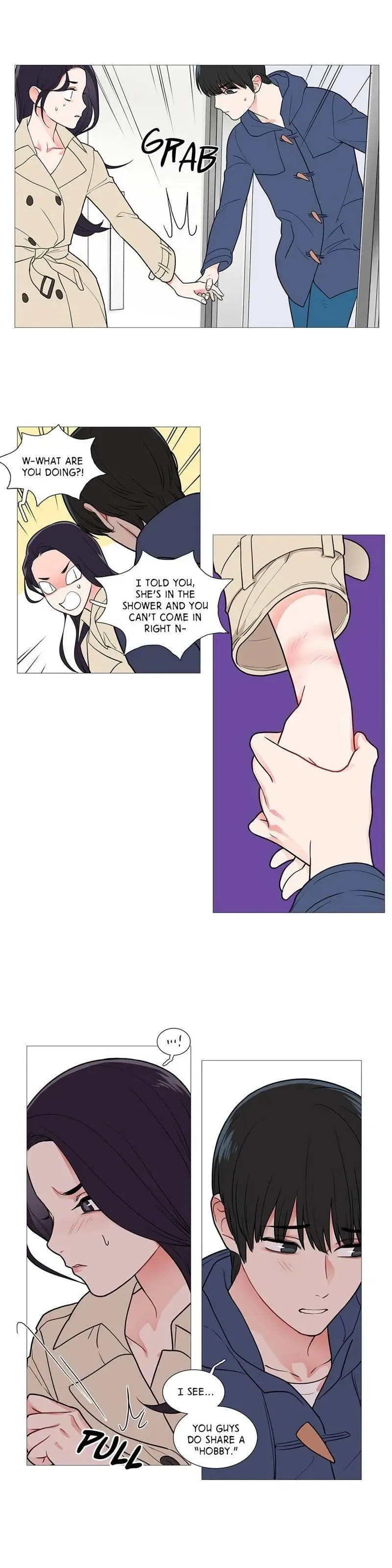 Chapter 35 — Page 19
