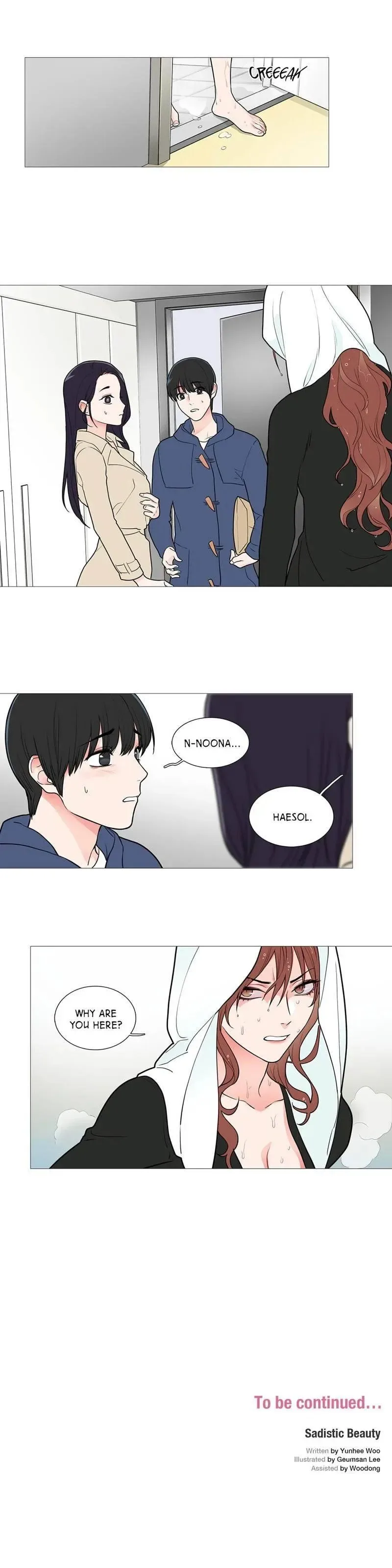 Chapter 35 — Page 20