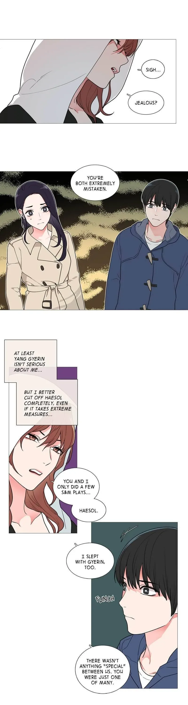 Chapter 36 — Page 4