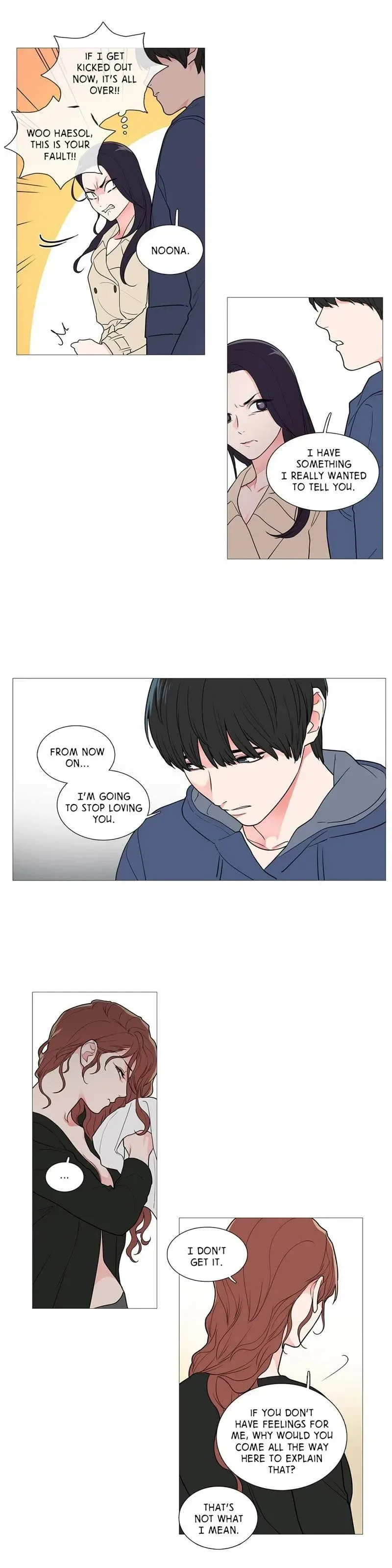 Chapter 36 — Page 6