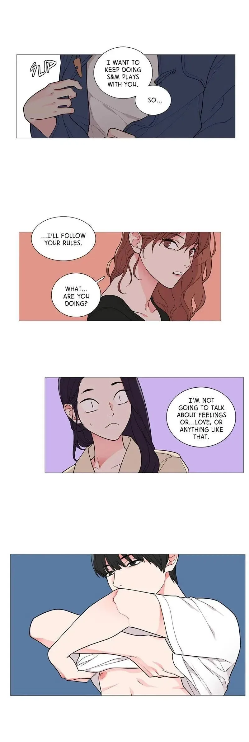 Chapter 36 — Page 7