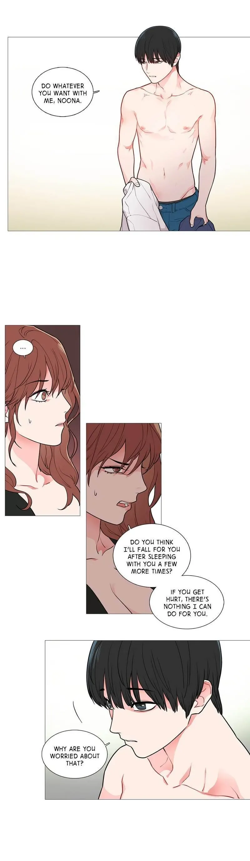Chapter 36 — Page 8