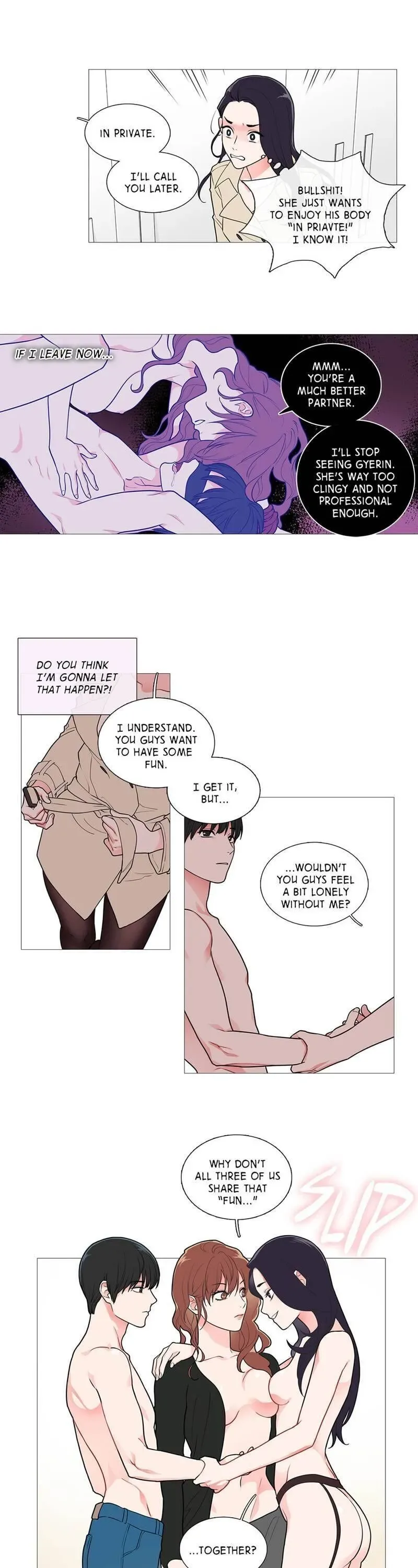 Chapter 36 — Page 10