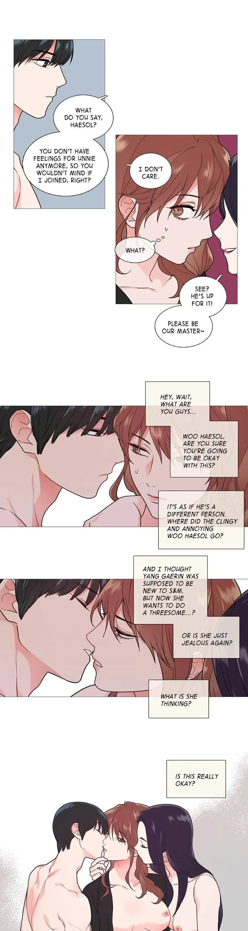 Chapter 36 — Page 12