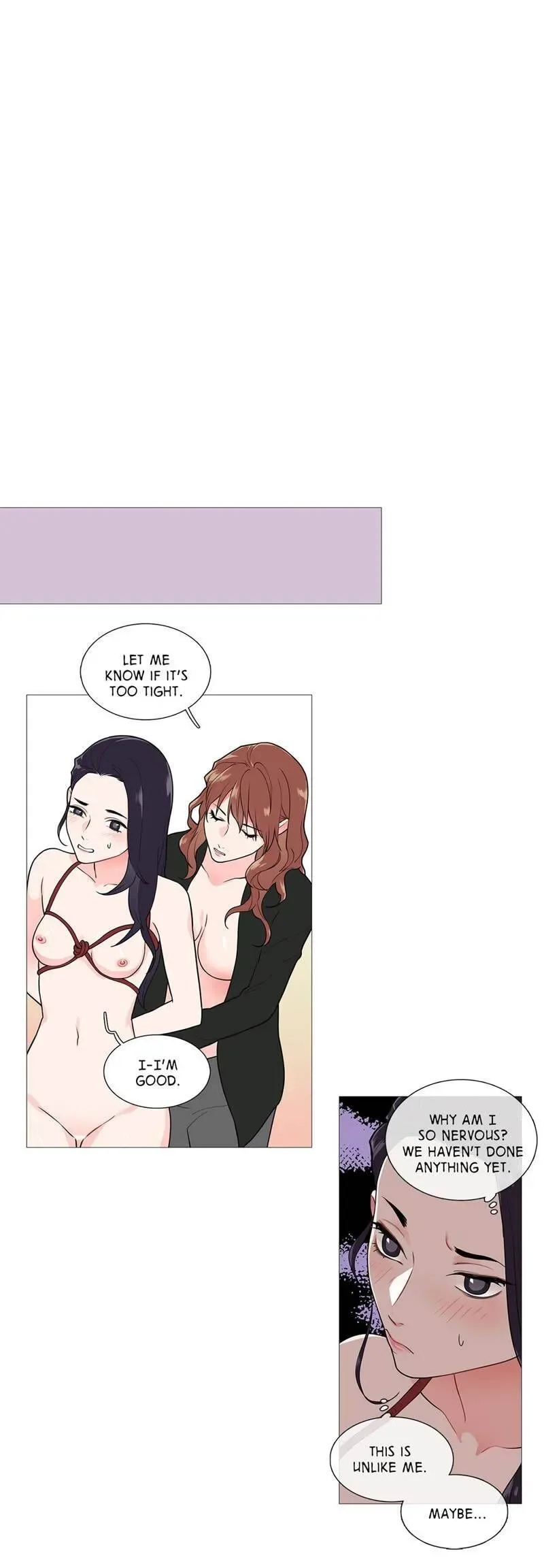 Chapter 36 — Page 14