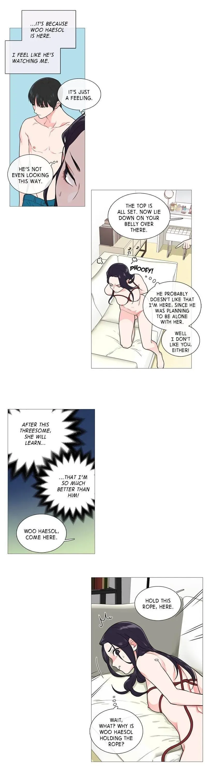 Chapter 36 — Page 15