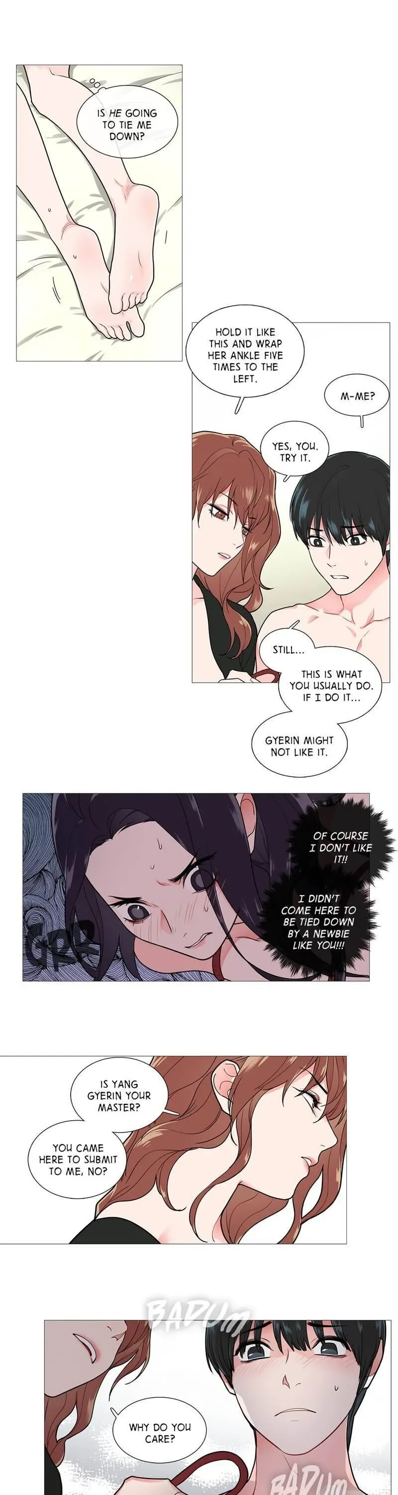 Chapter 36 — Page 16