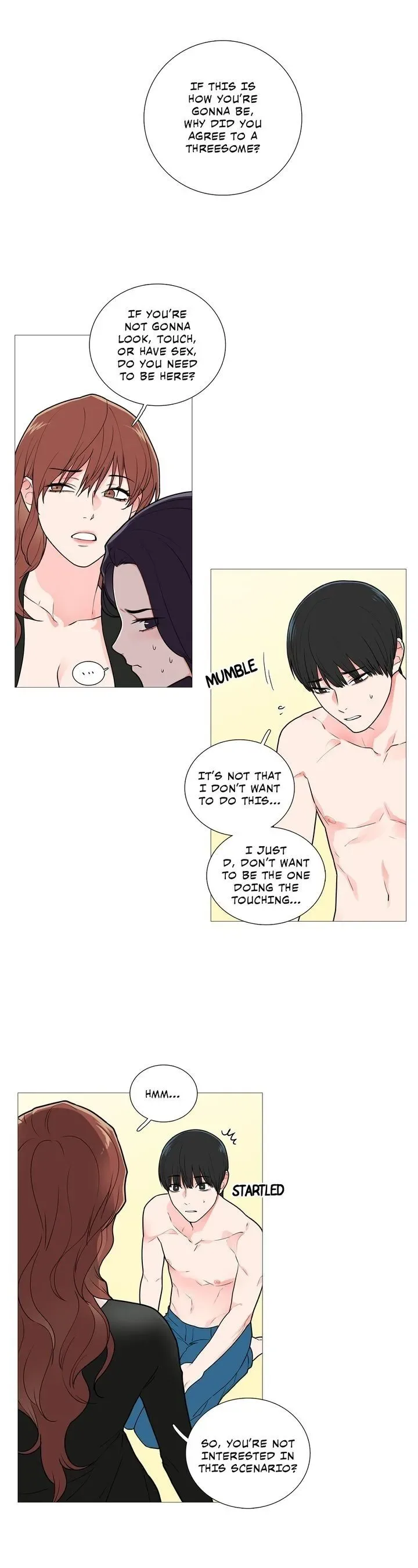 Chapter 37 — Page 8