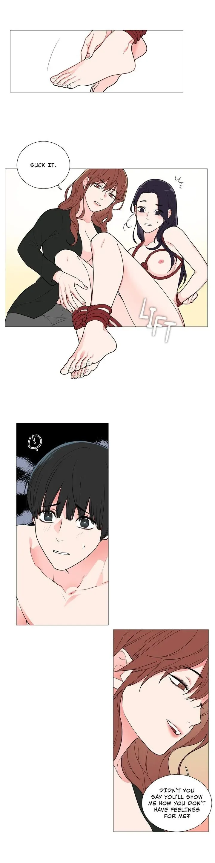 Chapter 37 — Page 10