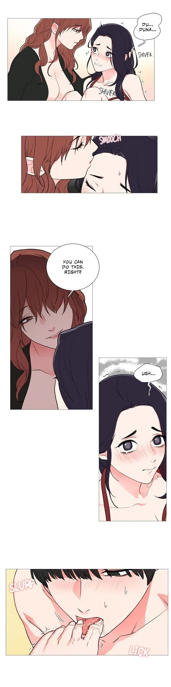Chapter 37 — Page 13