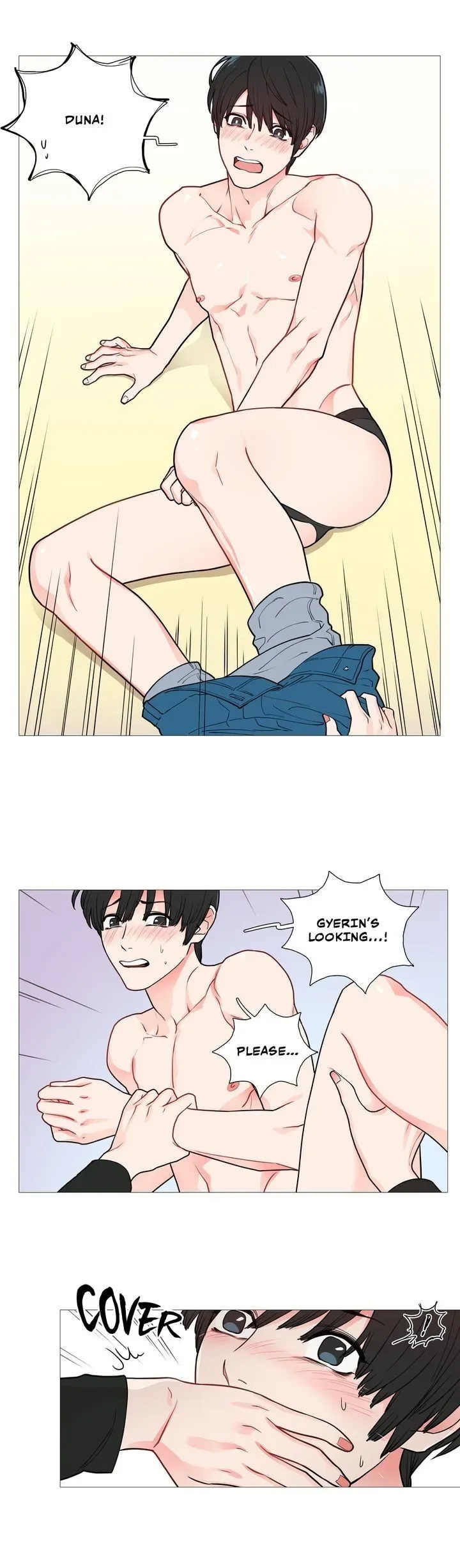 Chapter 38 — Page 4