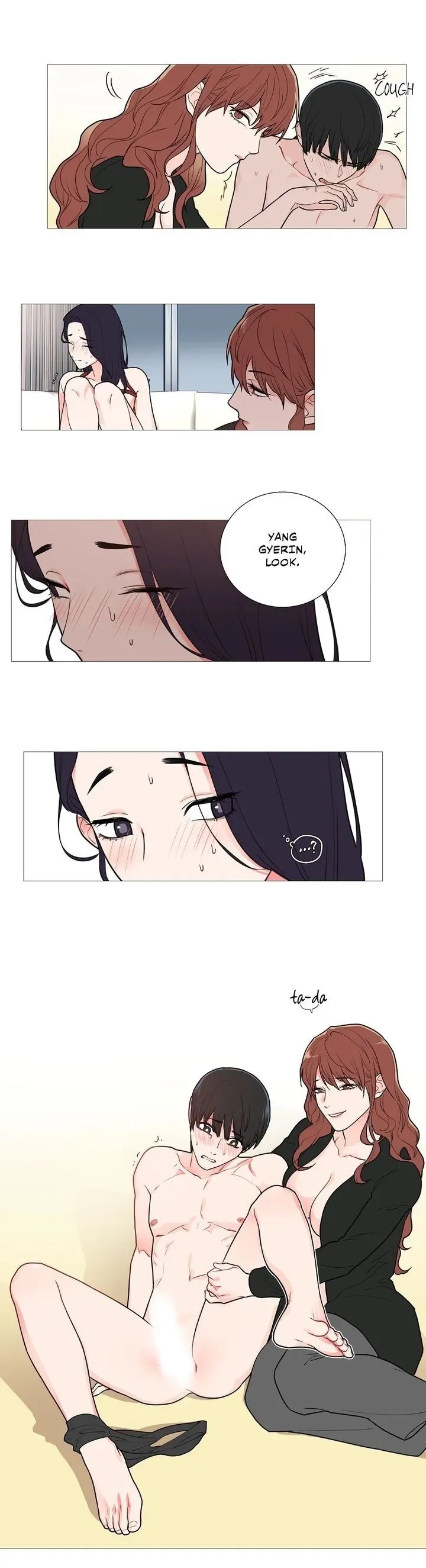 Chapter 38 — Page 7