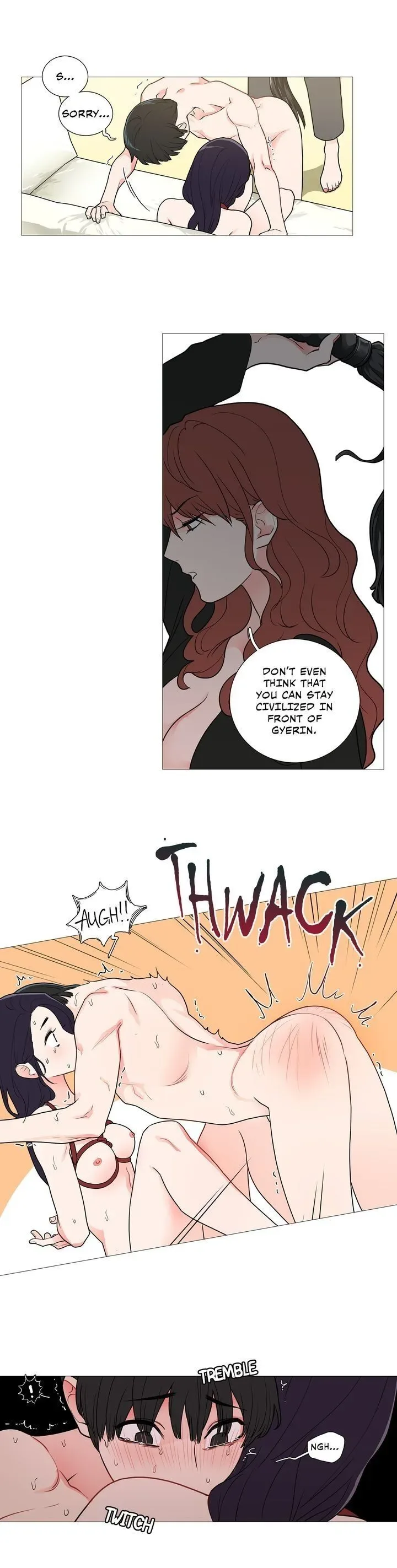 Chapter 38 — Page 14