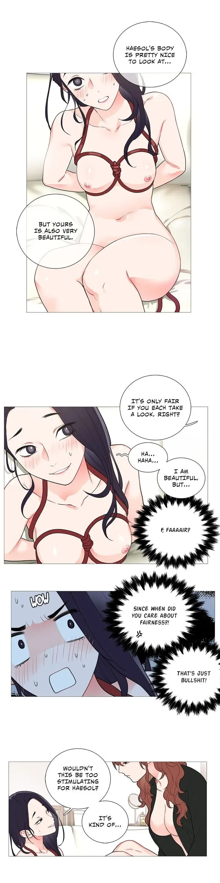 Chapter 39 — Page 4
