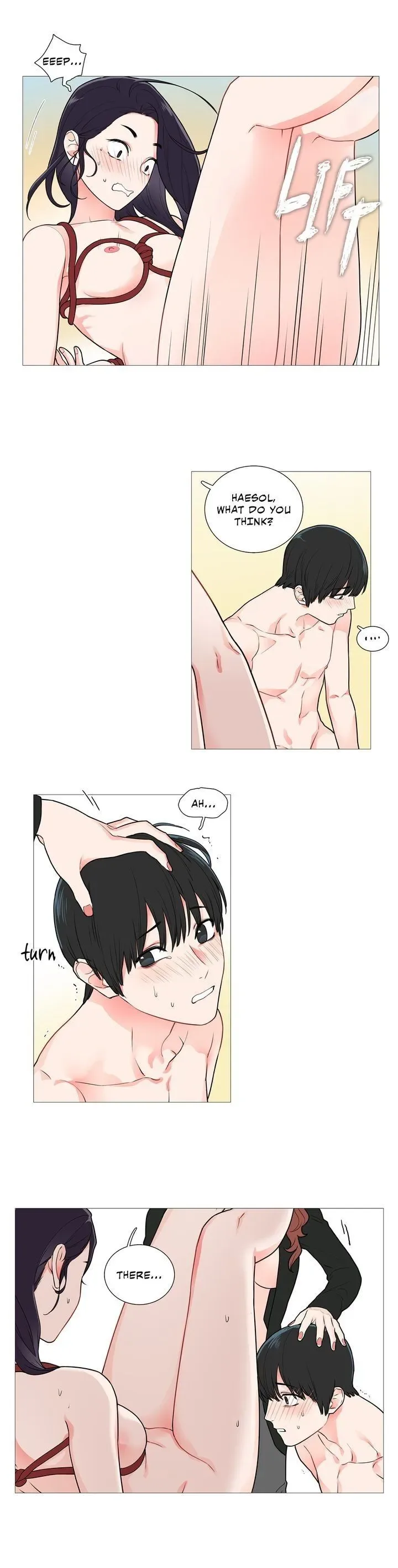 Chapter 39 — Page 5