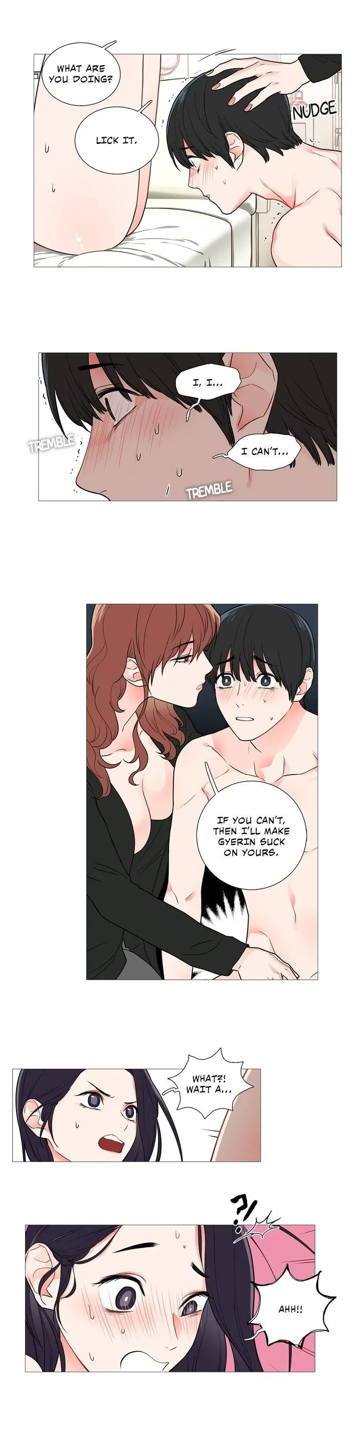 Chapter 39 — Page 6