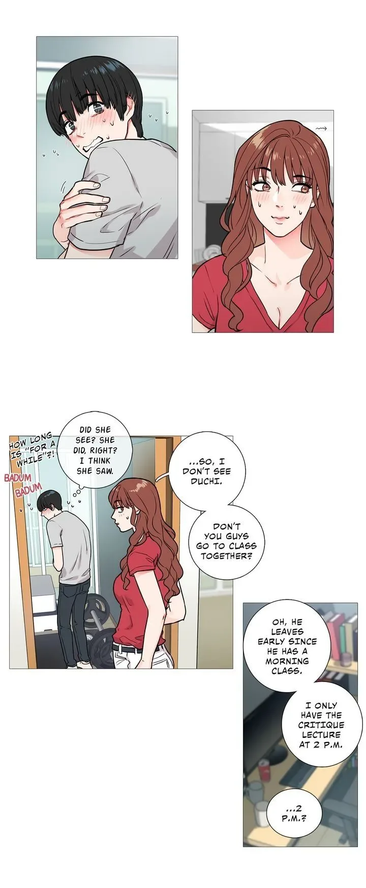 Chapter 4 — Page 4