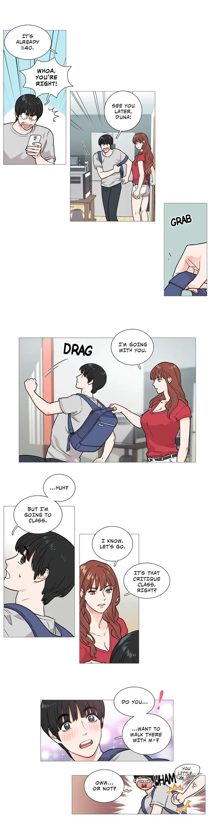 Chapter 4 — Page 5
