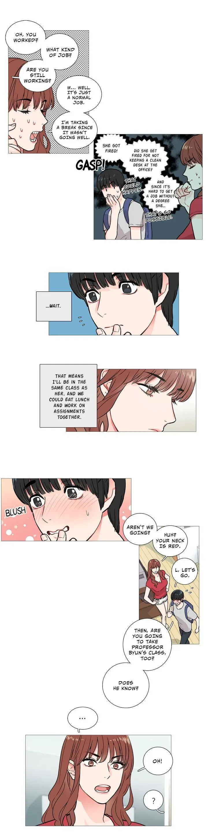 Chapter 4 — Page 7