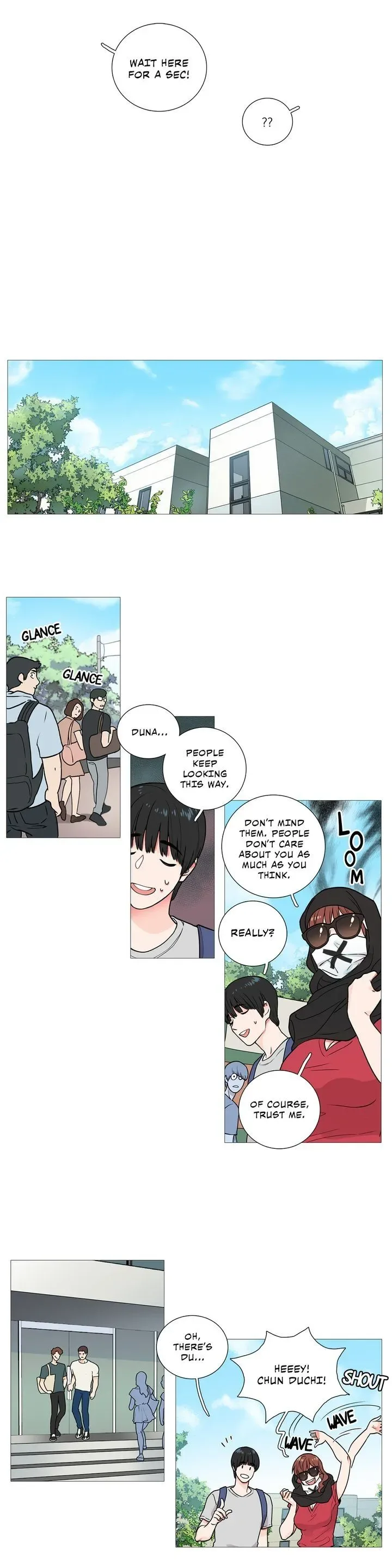 Chapter 4 — Page 8