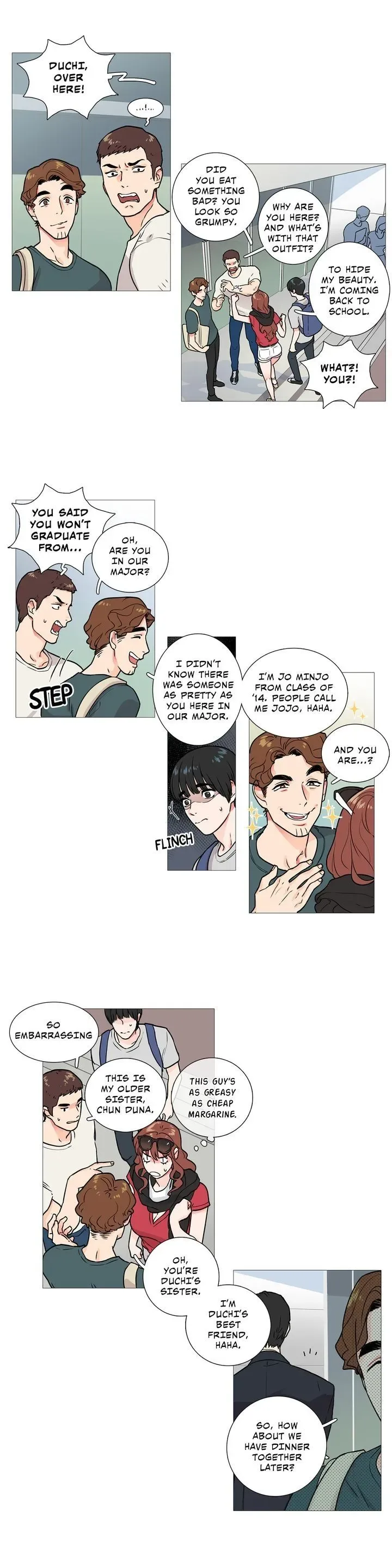 Chapter 4 — Page 9