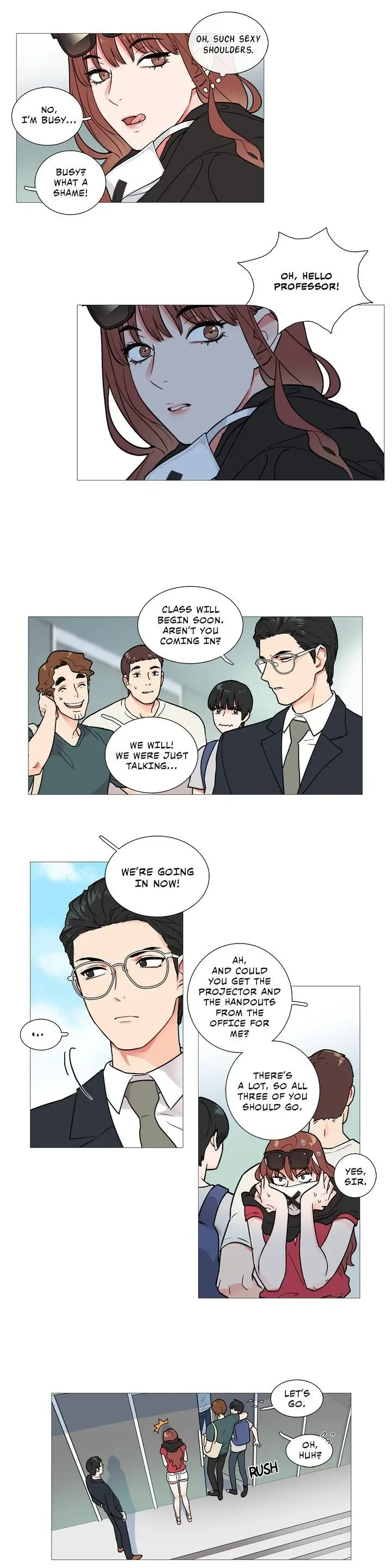 Chapter 4 — Page 10